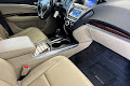 2015 Acura MDX