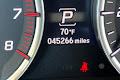 2015 Acura MDX