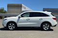 2015 Acura MDX