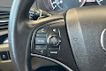 2015 Acura MDX