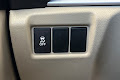 2015 Acura MDX