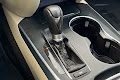 2015 Acura MDX