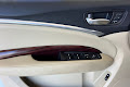 2015 Acura MDX