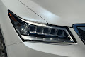 2015 Acura MDX