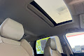 2015 Acura MDX