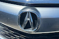 2015 Acura MDX