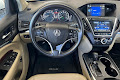 2015 Acura MDX