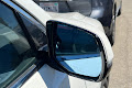 2015 Acura MDX