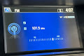 2015 Acura MDX