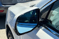 2015 Acura MDX