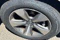 2015 Acura MDX