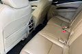 2015 Acura MDX