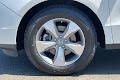 2015 Acura MDX