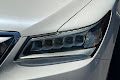 2015 Acura MDX
