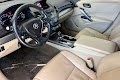 2015 Acura RDX