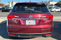 2015 Acura RDX