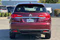 2015 Acura RDX