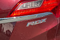 2015 Acura RDX