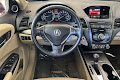 2015 Acura RDX