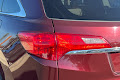 2015 Acura RDX