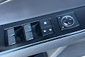 2021 Lexus UX 200