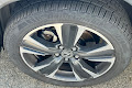2021 Lexus UX 200