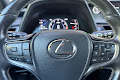 2021 Lexus UX 200