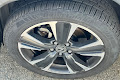 2021 Lexus UX 200