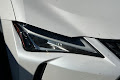 2021 Lexus UX 200