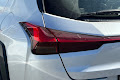 2021 Lexus UX 200