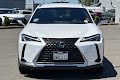 2021 Lexus UX 200