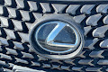 2021 Lexus UX 200