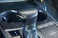 2021 Lexus UX 200