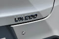 2021 Lexus UX 200