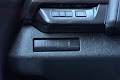 2021 Lexus UX 200