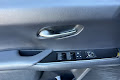 2021 Lexus UX 200