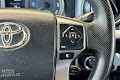 2016 Toyota Tacoma Limited