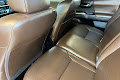 2016 Toyota Tacoma Limited
