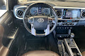 2016 Toyota Tacoma Limited