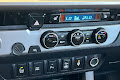 2016 Toyota Tacoma Limited