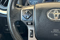 2016 Toyota Tacoma Limited