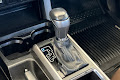 2016 Toyota Tacoma Limited
