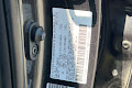 2016 Toyota Tacoma Limited