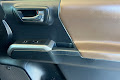 2016 Toyota Tacoma Limited