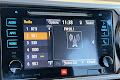 2016 Toyota Tacoma Limited