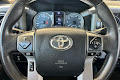 2016 Toyota Tacoma Limited
