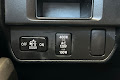 2016 Toyota Tacoma Limited