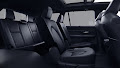 2026 Toyota Grand Highlander Hybrid Nightshade Edition