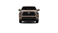 2026 Toyota Sequoia SR5