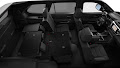 2026 Toyota Sequoia SR5